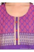Mytri Casual, Festive Printed Women's Kurti